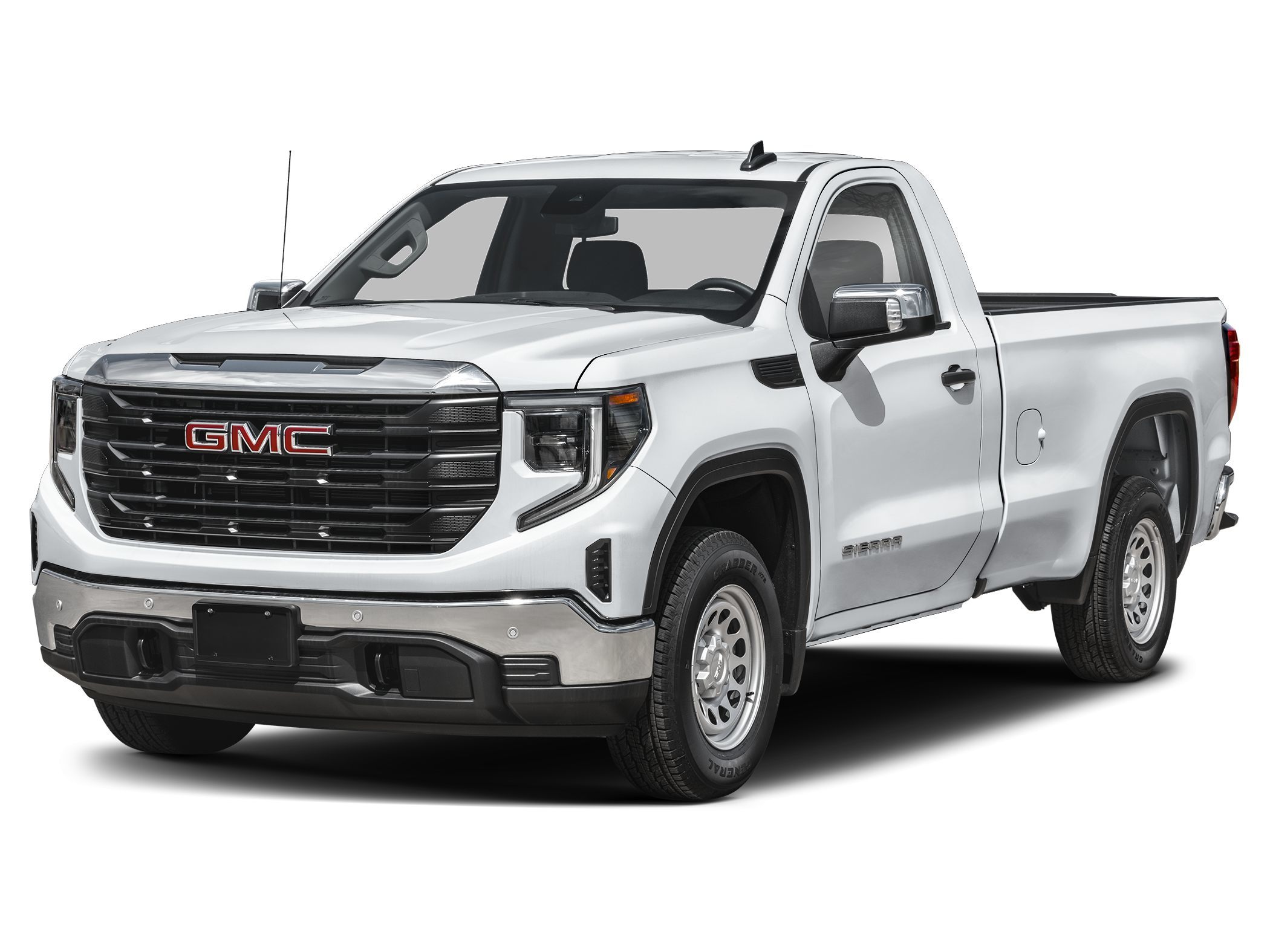 gmc sierra 1500 2025 3GTNUAED1SG239275 image gmc sierra 1500 2025 3GTNUAED1SG239275 image